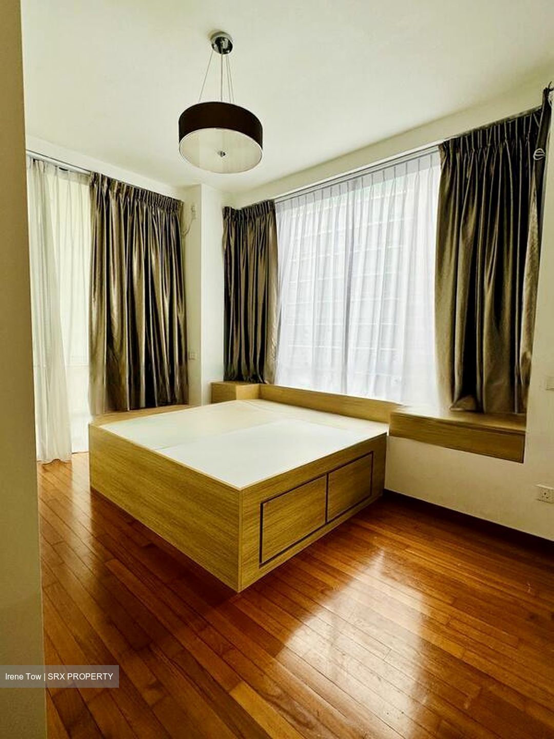 Helios Residences (D9), Apartment #469777221